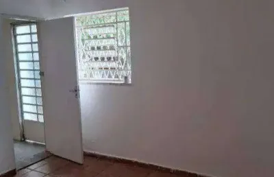 Casa moderna com 2 dormitórios à venda, por r$ 1.200.000 - moema - são paulo/sp