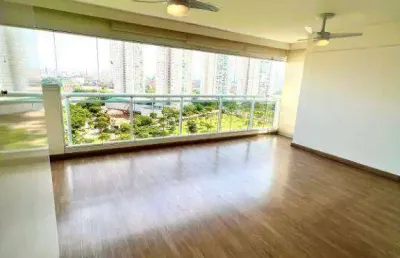 Apartamento com 3 dormitórios à venda, 108 m² por r$ 2.200.000,00 - jardim das perdizes - são paulo/sp