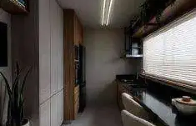 Casa com 2 dormitórios para alugar  - moema - são paulo/sp