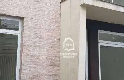 Prédio à venda, 544 m² por r$ 2.890.000,00 - casa verde - são paulo/sp