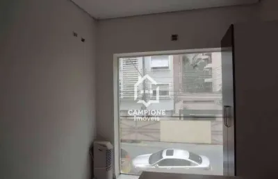 Casa com 9 dormitórios à venda, 137 m² por r$ 2.600.000,00 - jardim paulista - são paulo/sp