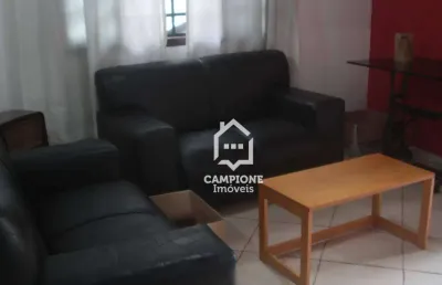 Casa com 6 dormitórios à venda, 200 m² por r$ 650.000,00 - limão - são paulo/sp