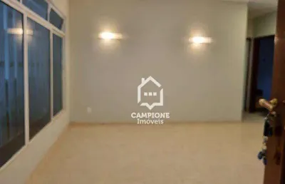 Casa à venda, 230 m² por r$ 650.000,00 - água fria - são paulo/sp