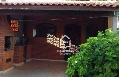 Sobrado com 4 dormitórios à venda, 260 m² por r$ 1.200.000,00 - tucuruvi - são paulo/sp