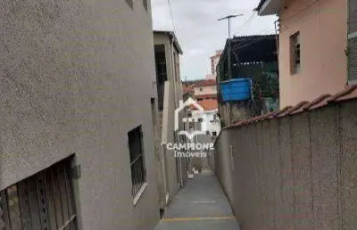 Casa para renda com 14 dormitórios à venda, 700 m² por r$ 2.650.000 - imirim - são paulo/sp