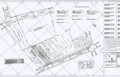 Terreno à venda, 447 m² por r$ 720.000,00 - piqueri - são paulo/sp