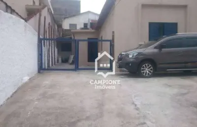 Terreno à venda, 500 m² por r$ 1.378.000,00 - casa verde - são paulo/sp