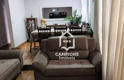 Apartamento com 3 dormitórios à venda, 92 m² por r$ 508.000,00 - parque mandaqui - são paulo/sp
