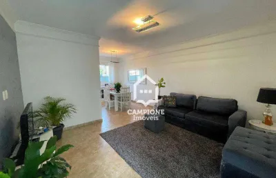 Casa em condomínio com 3 dormitórios à venda, 162 m² por r$ 999.000 - mandaqui - são paulo/sp