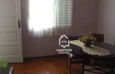 Casa à venda, 102 m² por r$ 560.000,00 - limão - são paulo/sp