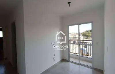 Apartamento à venda, 42 m² por r$ 250.000,00 - casa verde - são paulo/sp