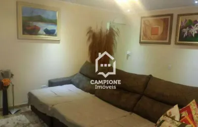 Sobrado com 4 dormitórios à venda, 212 m² por r$ 690.000,00 - tucuruvi - são paulo/sp