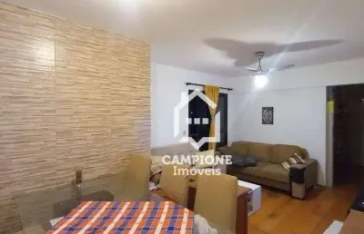 Apartamento com 3 dormitórios à venda, 67 m² por r$ 475.000,00 - pirituba - são paulo/sp