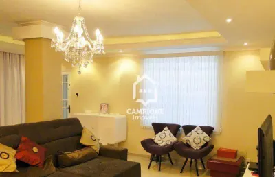 Sobrado com 4 dormitórios, 412 m² - venda por r$ 3.500.000,00 ou aluguel por r$ 15.080,00/mês - jardim sao paulo(zona norte) - são paulo/sp