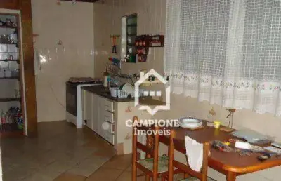 Casa com 2 dormitórios à venda, 140 m² por r$ 1.431.000,00 - casa verde - são paulo/sp