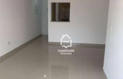 Apartamento com 2 dormitórios à venda, 64 m² por r$ 472.000,00 - mandaqui - são paulo/sp