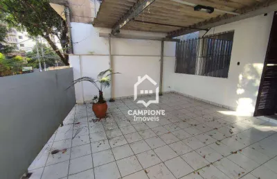 Imóvel para investidores à venda na rua atilio piffer por r$ 1.250.000 - casa verde - são paulo/sp