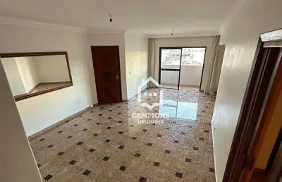 Apartamento com 4 dormitórios à venda, 154 m² por r$ 1.009.000,00 - santana - são paulo/sp