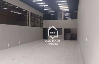 Prédio, 430 m² - venda por r$ 4.200.000,00 ou aluguel por r$ 20.200,00/mês - mirandópolis - são paulo/sp