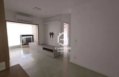 Apartamento com 2 dormitórios à venda, 65 m² por r$ 880.000,00 - lapa - são paulo/sp