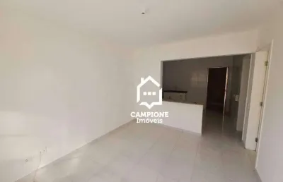 Casa com 2 dormitórios para alugar, 42 m² por r$ 1.479,98/mês - casa verde - são paulo/sp