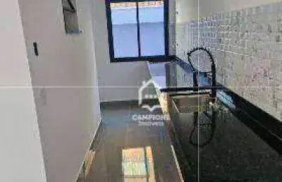 Apartamento com 2 dormitórios à venda, 56 m² por r$ 460.000,00 - vila gustavo - são paulo/sp