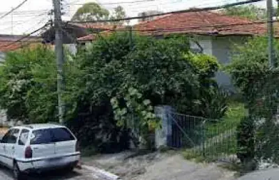 Casa com 3 dormitórios à venda, 160 m² por r$ 1.600.000,00 - santana - são paulo/sp