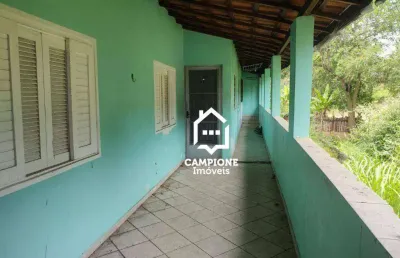 Casa à venda por r$ 950.000,00 - tucuruvi - são paulo/sp