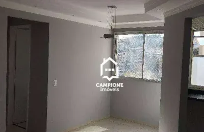 Apartamento com 2 dormitórios para alugar, 50 m² por r$ 2.742,84/mês - lauzane paulista - são paulo/sp