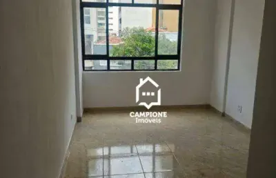 Kitnet com 1 dormitório para alugar, 23 m² por r$ 1.603,71/mês - campos elíseos - são paulo/sp