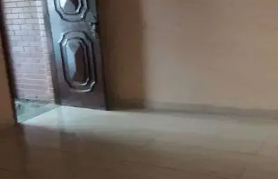 Casa com 1 dormitório para alugar, 75 m² por r$ 1.596,80/mês - casa verde alta - são paulo/sp