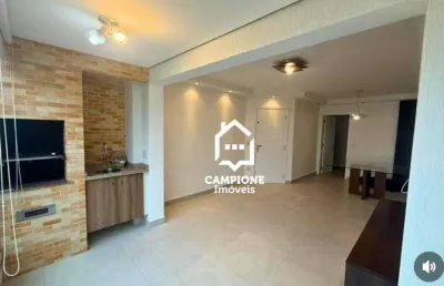 Apartamento com 3 dormitórios à venda, 84 m² por r$ 900.000,00 - lauzane paulista - são paulo/sp