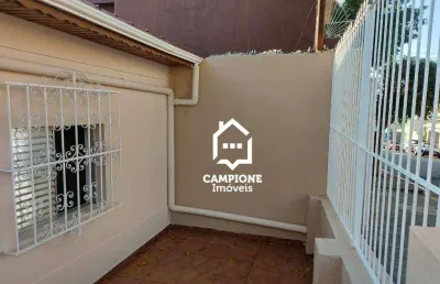 Casa com 2 dormitórios à venda, 280 m² por r$ 700.000,00 - casa verde - são paulo/sp