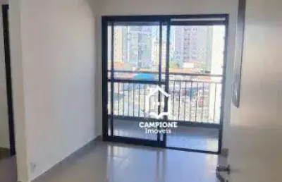 Apartamento com 2 dormitórios à venda, 47 m² por r$ 532.000,00 - mandaqui - são paulo/sp