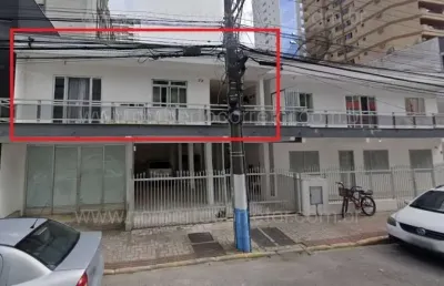 Casa com 3 quartos para alugar em Meia Praia, Itapema 