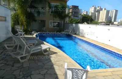Casa com 7 quartos para alugar na Rua 260 A, 139, Meia Praia, Itapema