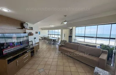 Apartamento com 2 quartos para alugar na Rua Duzentos e Trinta e Dois, 15, Meia Praia, Itapema