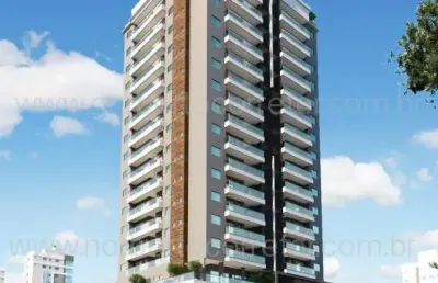 Apartamento à venda na 3 Âª Avenida, 520, Meia Praia, Itapema