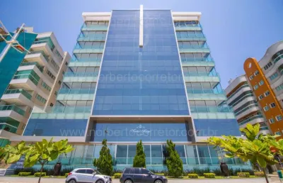 Apartamento à venda na Rua 155, 2020, Centro, Itapema