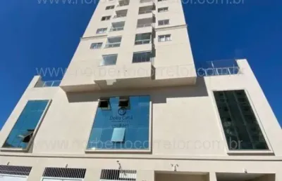 Apartamento com 1 quarto à venda na Rua 426, 237, Morretes, Itapema