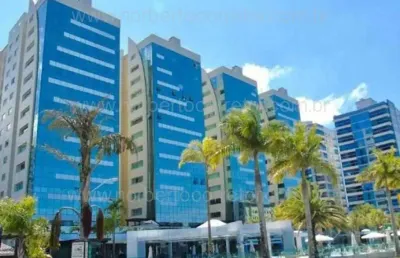 Apartamento à venda na Avenida Beira MAR, 1250, Centro, Itapema