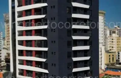 Apartamento à venda na Rua 306, 220, Meia Praia, Itapema