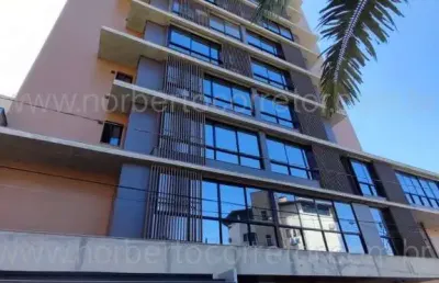 Apartamento à venda na Rua 106 B, 54, Centro, Itapema