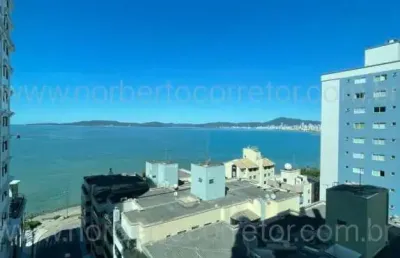 Apartamento à venda na Rua 129, Centro, Itapema