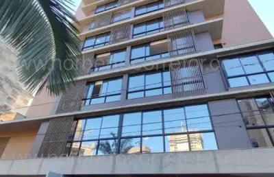 Apartamento à venda na Rua 106 B, 54, Meia Praia, Itapema