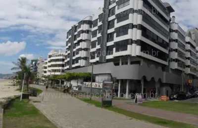 Apartamento com 1 quarto para alugar na Rua 227, 11, Meia Praia, Itapema