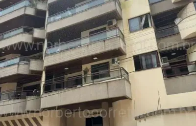 Apartamento com 2 quartos à venda na Rua 299, 92, Meia Praia, Itapema