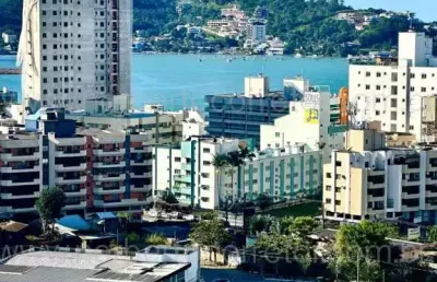 Apartamento com 1 quarto para alugar na Rua 600 0, 313, Tabuleiro dos Oliveiras, Itapema