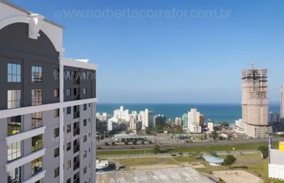 Apartamento à venda na Rua 600, 214, Centro, Itapema