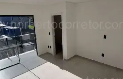 Casa com 2 quartos à venda na Rua 414, 1011, Morretes, Itapema